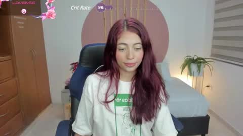 sweetpeach_20 online show from February 26, 7:53 pm