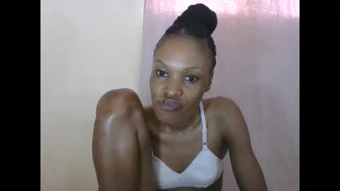 Snapshot of sweetpetite254 chatting on September 15, 8:16 am ESTHER online show from September 15, 8:16 am