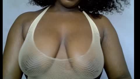 LILY BRANDY online show from March 5, 7:28 am