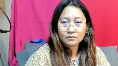 MIA online show from March 10, 12:38 pm