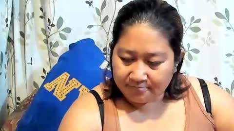 MIA online show from November 24, 6:12 am