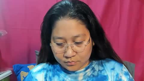 MIA online show from February 25, 11:43 am