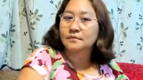 MIA online show from September 24, 9:49 am