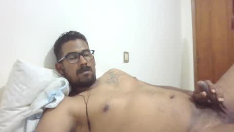 lapinga94 online show from July 25, 9:46 pm