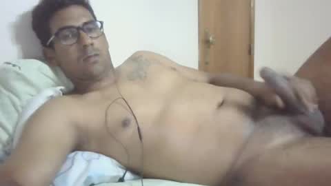 lapinga94 online show from April 10, 8:13 pm