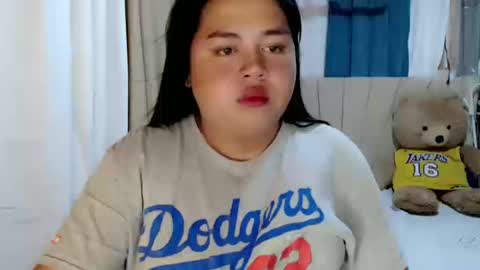 Princess Ella online show from October 8, 10:54 am