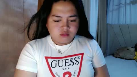 Princess Ella online show from September 27, 6:00 am