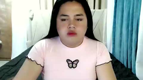 Princess Ella online show from January 27, 1:09 pm