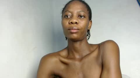 slim ivy online show from April 16, 8:58 am