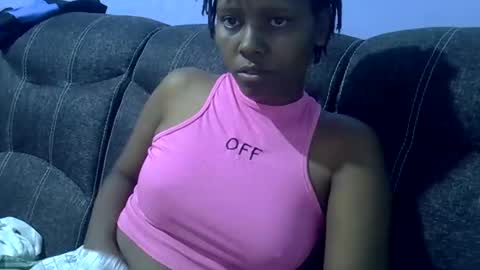 queen online show from October 4, 5:16 am