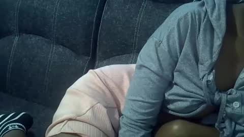 queen online show from March 21, 3:56 am