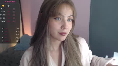 Rafaella online show from October 17, 3:43 am