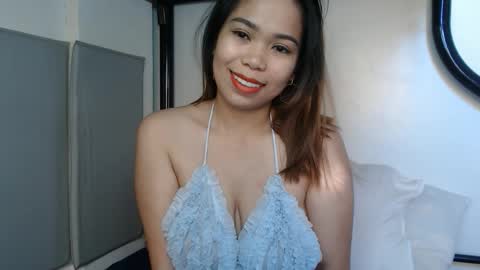 Raffy online show from February 3, 12:18 am