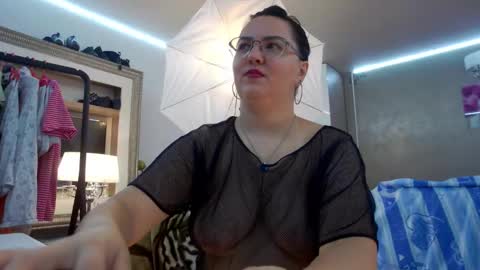 SweetRaisa online show from September 23, 11:11 pm