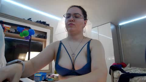 SweetRaisa online show from February 11, 10:39 pm