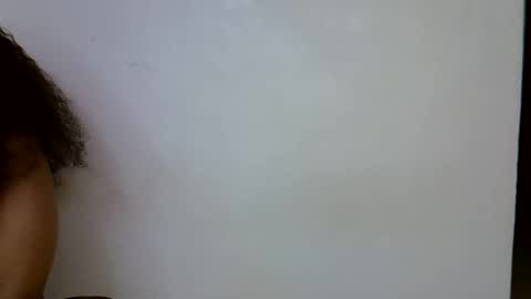 Lilly online show from February 18, 7:13 pm