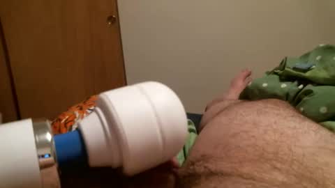 SweetRevenge online show from October 29, 11:05 pm