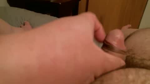 SweetRevenge online show from January 10, 9:42 pm