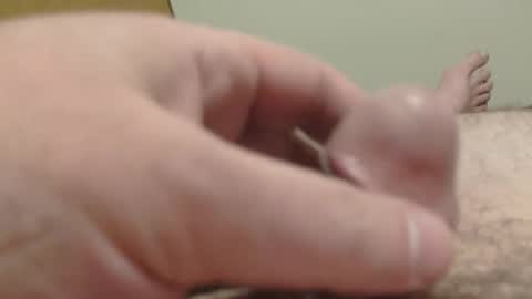 SweetRevenge online show from February 20, 9:39 pm