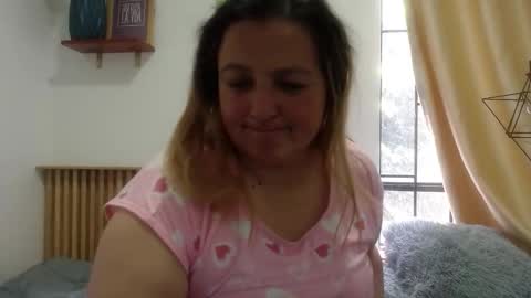 Call me Rouse  online show from October 16, 3:22 pm