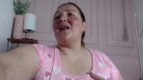 Call me Rouse  online show from October 9, 1:49 pm