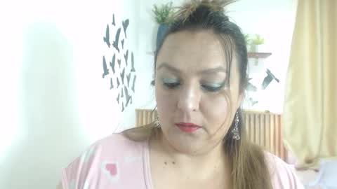 Call me Rouse  online show from January 10, 3:06 pm