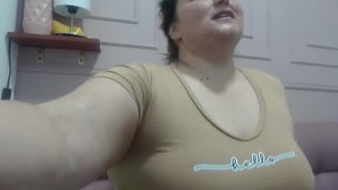 Call me Rouse  online show from September 29, 2:05 pm