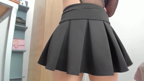 KENDRA online show from September 21, 3:05 pm