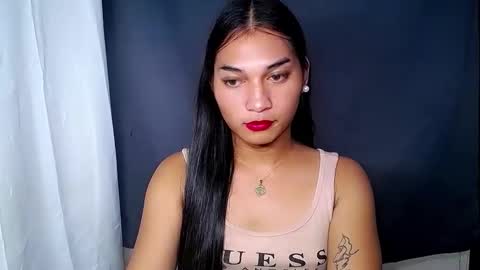 sweetsabby_wiser online show from February 4, 5:06 pm