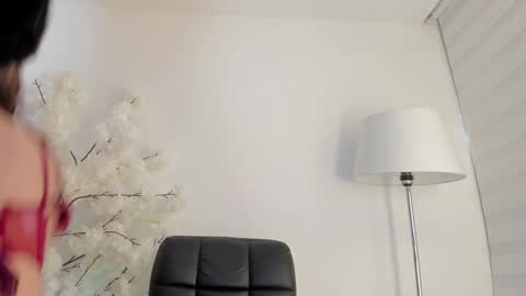  Alice Woolridge  online show from March 2, 7:12 pm