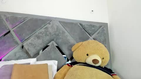 sweetsalome_01 online show from October 24, 12:06 pm