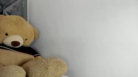 sweetsalome_01 online show from October 31, 11:43 am