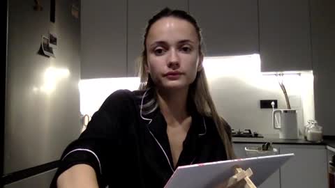 sweetsatalana online show from June 30, 10:51 pm