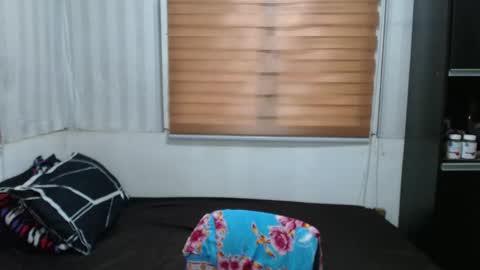 Sweet online show from February 20, 4:34 am