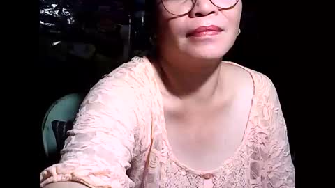 sweetsexyfiona431 online show from December 4, 9:20 am