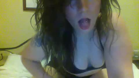 Persephone online show from October 24, 2:12 am