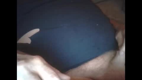 sweetbrowneyes623 online show from February 13, 10:51 am