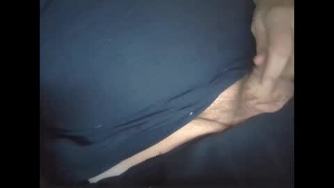 sweetbrowneyes623 online show from October 22, 12:07 pm