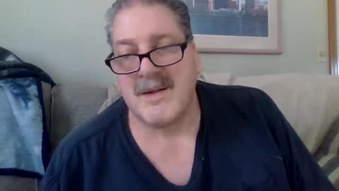 sweetbrowneyes623 online show from March 2, 12:56 pm