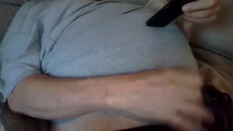 sweetbrowneyes623 online show from October 21, 11:48 am