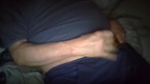 sweetbrowneyes623 online show from April 25, 9:33 am