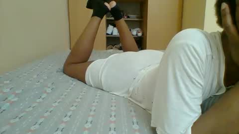 sweetshilah online show from October 13, 12:56 am