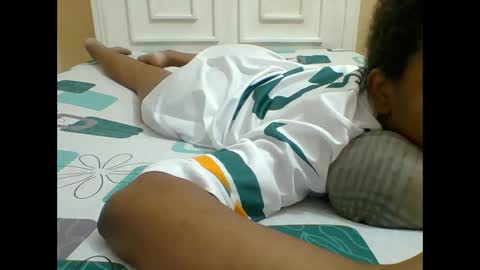 sweetshilah online show from September 27, 7:06 am