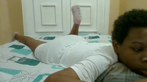 sweetshilah online show from September 28, 7:17 am