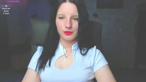 Sweet Shy online show from May 14, 5:11 pm