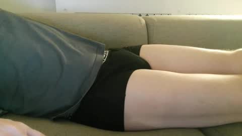 sweetsinner83 online show from April 18, 7:58 pm