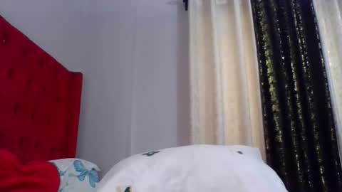 purity online show from April 18, 5:31 am