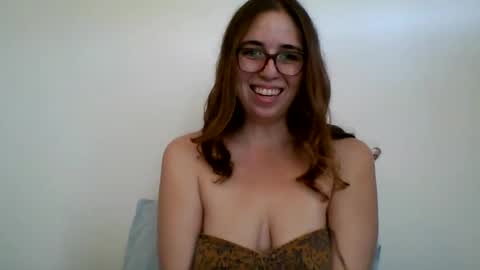 sweetsocalgirl online show from February 23, 10:20 pm