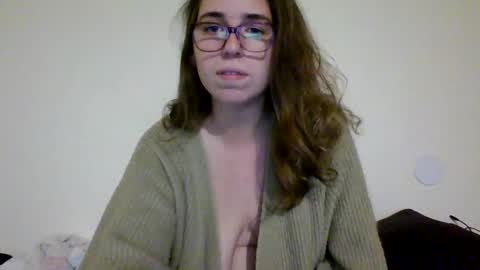 sweetsocalgirl online show from February 28, 7:48 am
