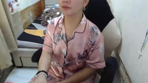 Sofia online show from January 11, 5:46 am